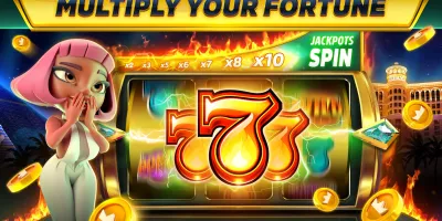 1go Plus App Interface Screenshot 5