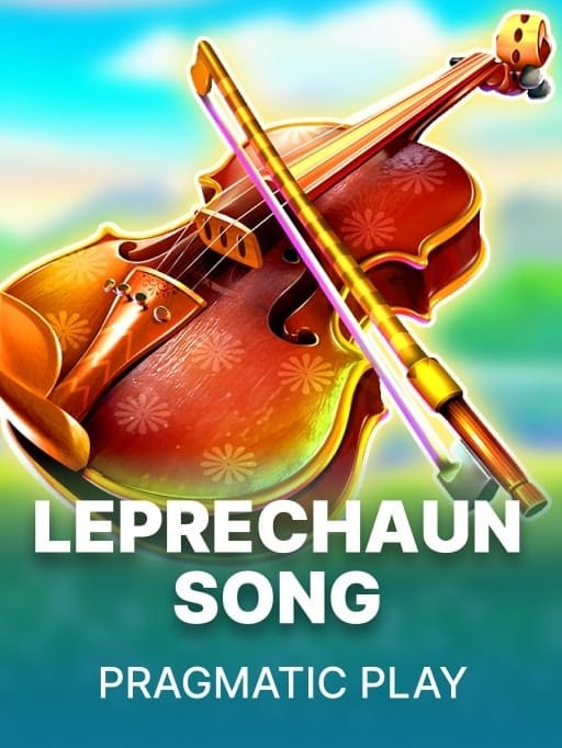 Leprechaun Song