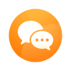 Help & Support FAQ