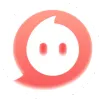 Help & Support FAQ