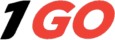1go Plus Logo